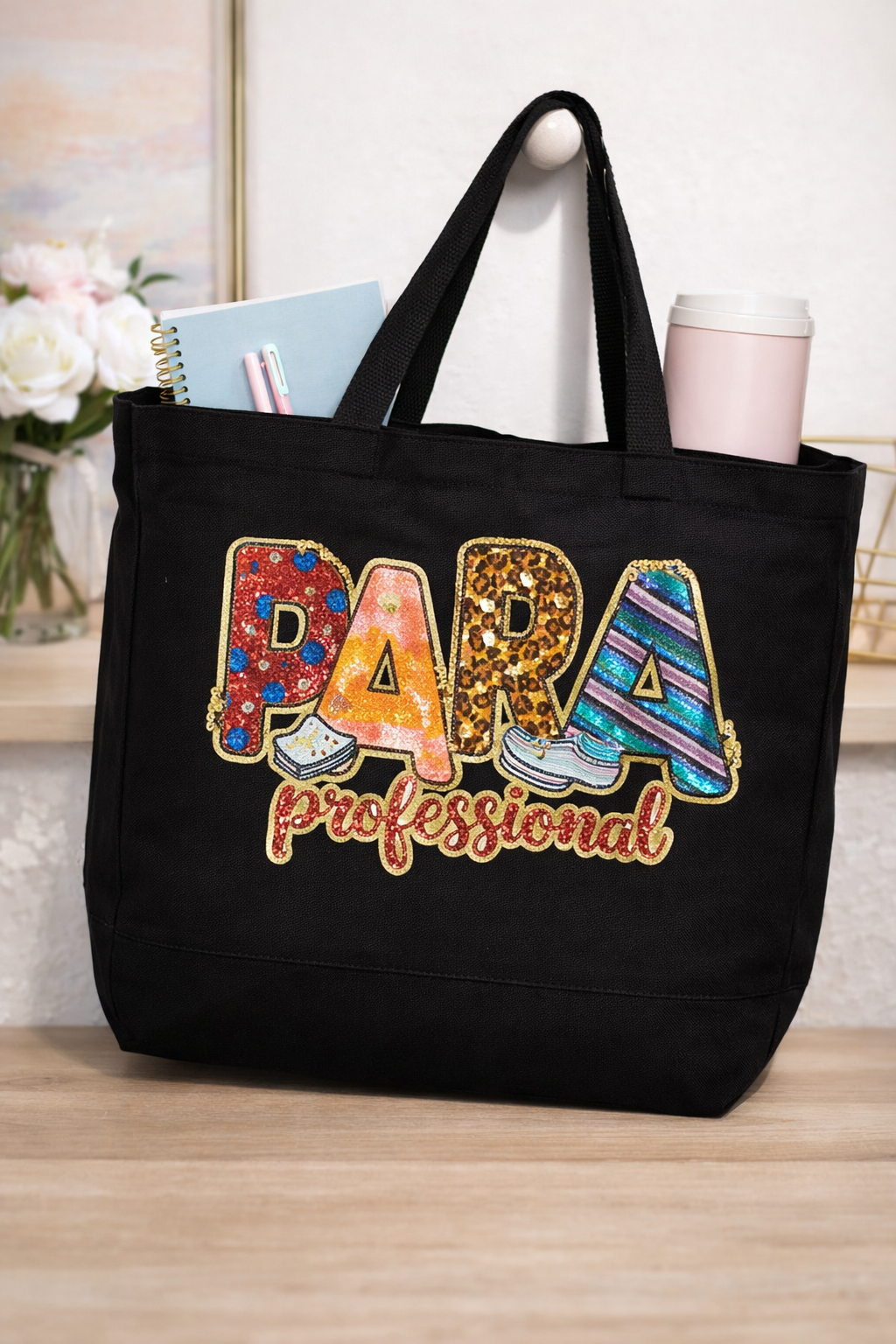 Tote Bags