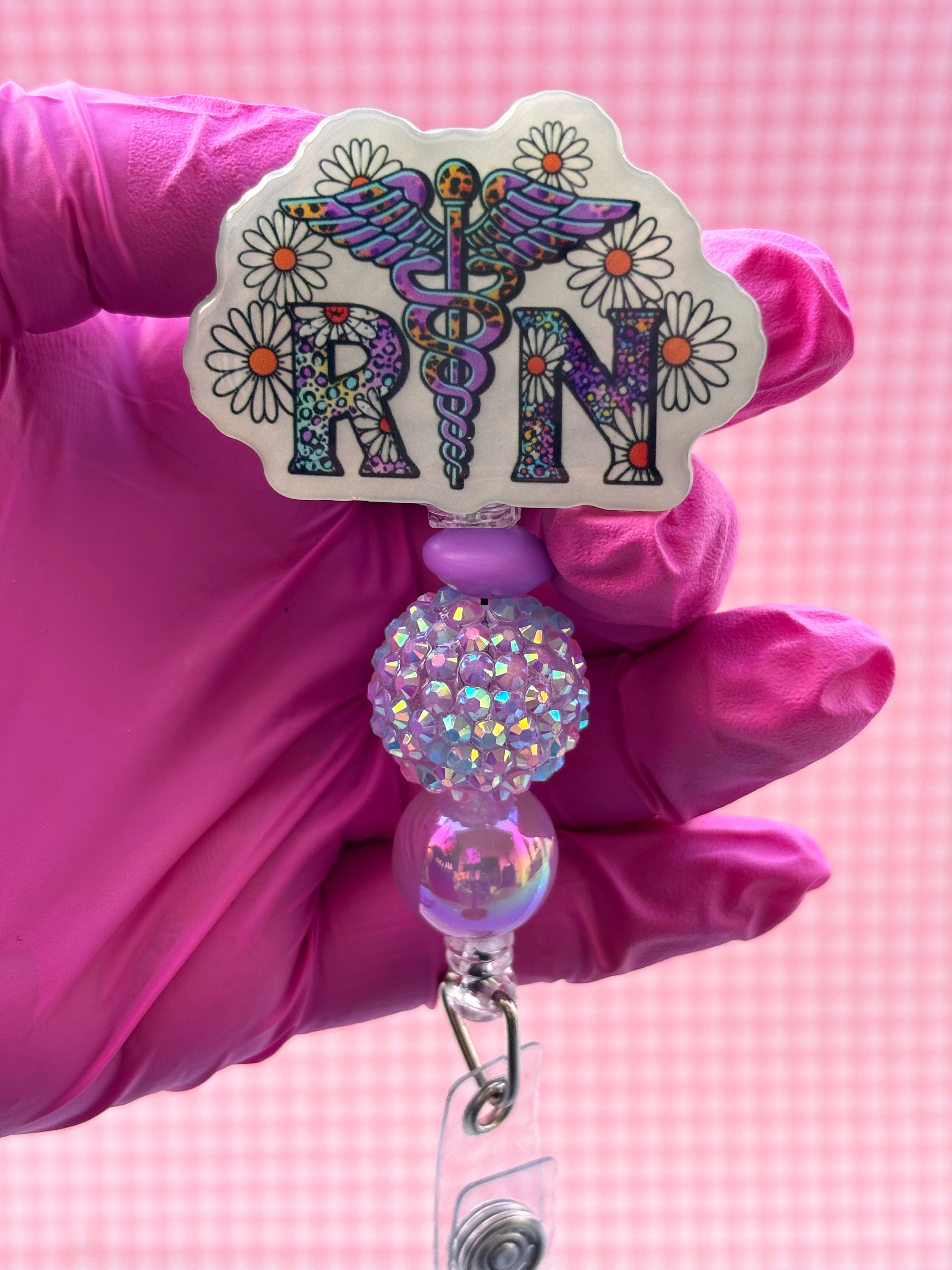 RN