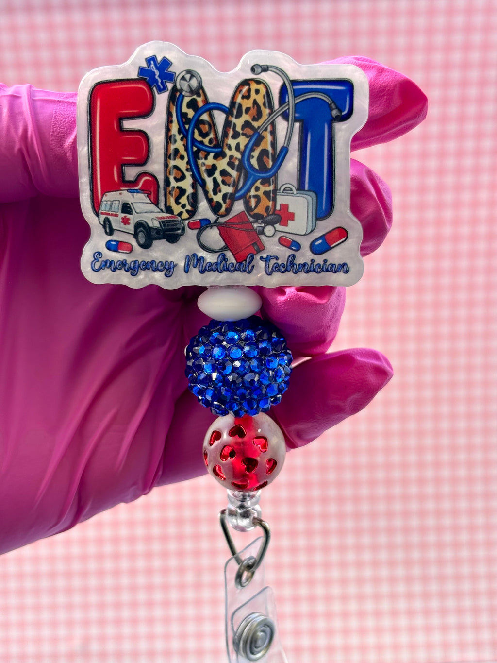 EMT