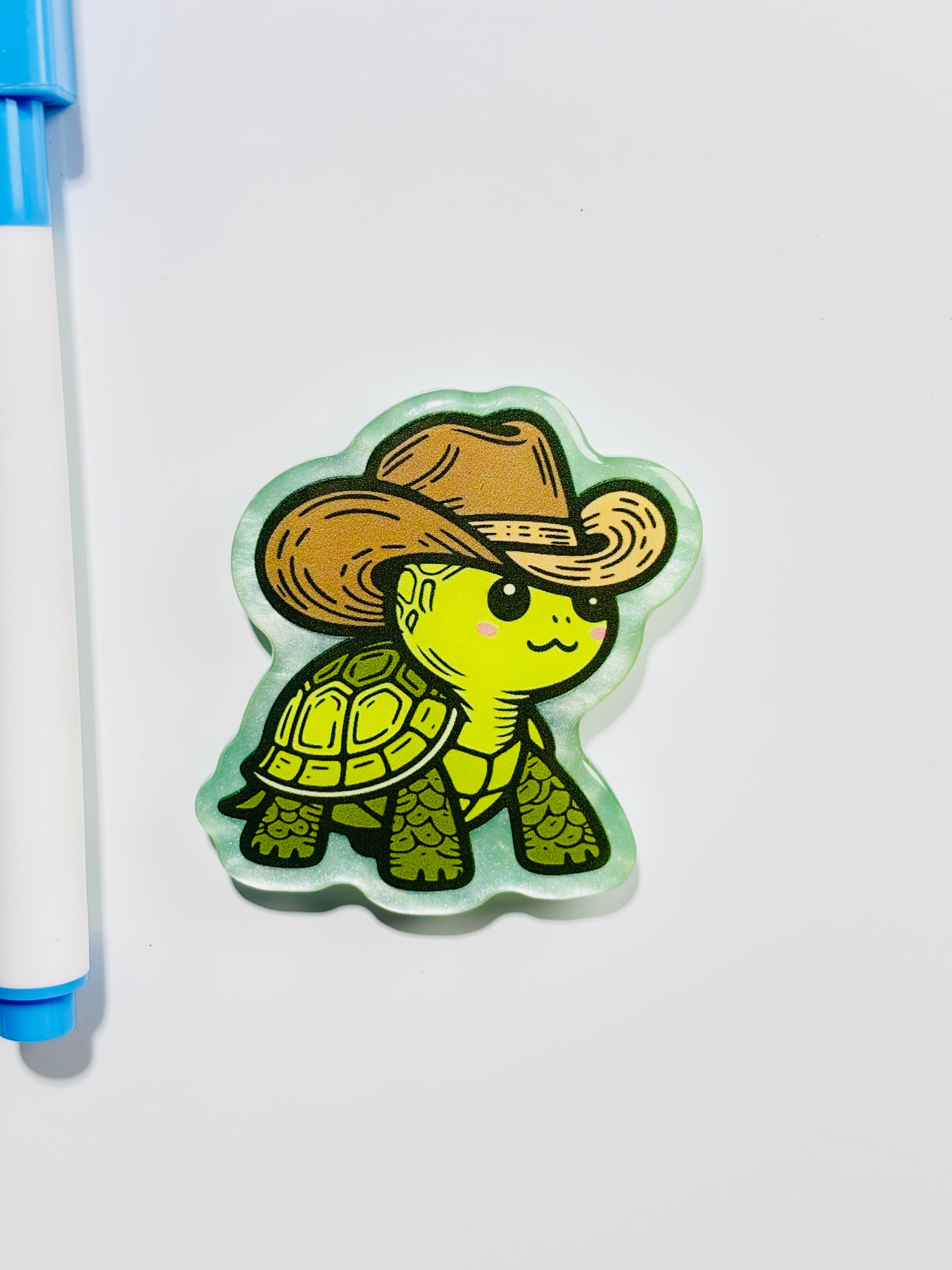 Tortoise