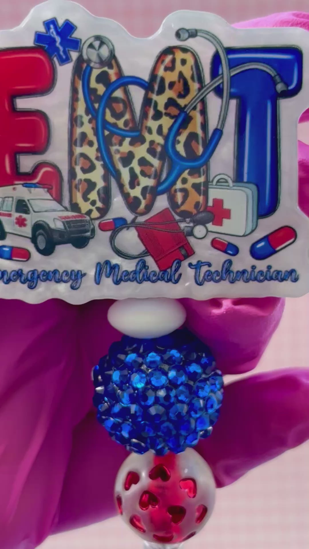 EMT